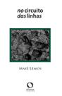 Livro - No circuito das linhas