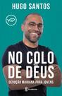 Livro - No colo de Deus Livro - No colo de Deus