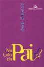 Livro - no colo do pai - q2 - COMPANHIA DAS LETRAS