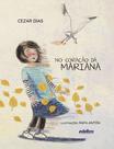 Livro - No coração da Mariana