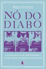 Livro - Nó do diabo Livro - Nó do diabo