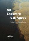 Livro - No Encontro das Águas