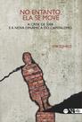 Livro - No entanto, ela se move Livro - No entanto, ela se move