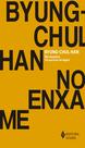 Livro - No enxame Livro - No enxame