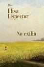Livro - No exílio