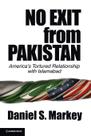 Livro No Exit from Pakistan: A relação torturada da América