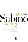 Livro - No fim dá certo Livro - No fim dá certo