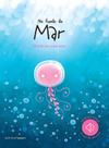 Livro - No fundo do mar: histórias com som
