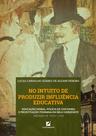 Livro - No intuito de produzir influência educativa