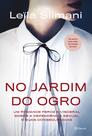 Livro - No jardim do Ogro