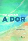 Livro - No limiar -A dor Livro - No limiar -A dor