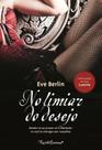 Livro - No limiar do desejo Livro - No limiar do desejo
