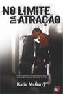 Livro - No limite da atração