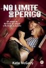 Livro - No limite do perigo