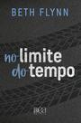 Livro - No Limite do Tempo (Nove Minutos Livro 2)