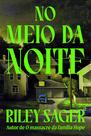 Livro - No meio da noite Livro - No meio da noite