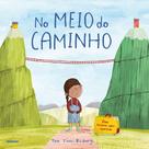 Livro - No meio do caminho