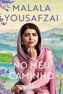 Livro - No meu caminho