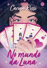 Livro - No mundo da Luna