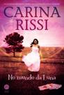 Livro - No mundo da Luna Livro - No mundo da Luna