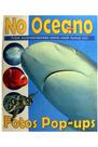 Livro - No oceano