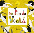 Livro - No país do voalá