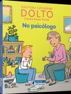 Livro - No Psicologo - EDGARD BLUCHER