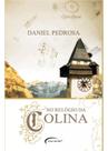 Livro - NO RELOGIO DA COLINA