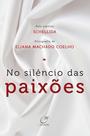 Livro - No silêncio das paixões Livro - No silêncio das paixões