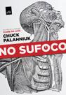 Livro - No sufoco