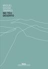 Livro - No teu deserto