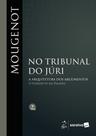 Livro - No Tribunal do Júri - 7ª Edição 2026
