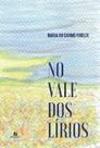 Livro - No vale dos lírios