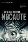 Livro - Nocaute