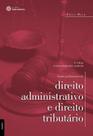 Livro - Noções preliminares de direito administrativo e direito tributário Livro - Noções preliminares de direito administrativo e direito tributário