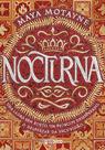 Livro - Nocturna