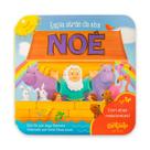 Livro - Noé Livro - Noé