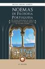 Livro - Noemas de Filosofia Portuguesa Livro - Noemas de Filosofia Portuguesa