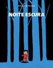 Livro - Noite escura Livro - Noite escura