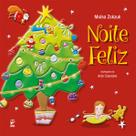Livro - Noite feliz