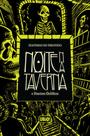 Livro - Noite na Taverna e Poemas Malditos Livro - Noite na Taverna e Poemas Malditos