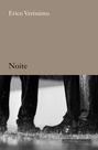 Livro - Noite (Nova edição ampliada)