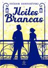 Livro - Noites Brancas Livro - Noites Brancas