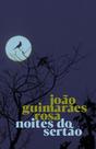 Livro - Noites do Sertão