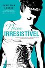 Livro - Noiva irresistível