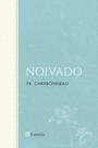 Livro - Noivado Livro - Noivado
