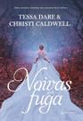 Livro - Noivas em fuga