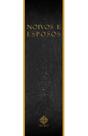 Livro - Noivos E Esposos Livro - Noivos E Esposos