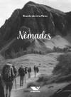 Livro - Nômades