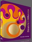 Livro - Nomadic Paintings - QUEEN BOOKS